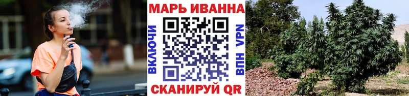 Бошки Шишки Красный Сулин