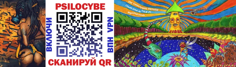 Галлюциногенные грибы Cubensis  Купить  Красный Сулин 